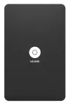 Ubiquiti UniFi Access G2 Starter Kit - Sarja 1x keskitin 1x G2-lukija 10x pääsykortti thumbnail (6 of 7)