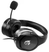 Геймърски слушалки MSI IMMERSE GH20 слушалки 3,5" жак thumbnail (3 of 5)
