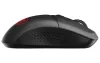 MSI gaming ποντίκι VERSA 300 Ασύρματο ασύρματο 8.000 dpi Bluetooth 5.3. Οπίσθιος φωτισμός RGB 6 κουμπιά USB thumbnail (4 of 6)