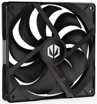 Endorfy Fan Stratus 140 PWM 140 mm (1 of 5)