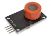 Alkoholsensor OKY3325 thumbnail (6 of 6)