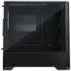 Magnium Gear Powered by Phanteks NEO Air Series ATX 2 x 120 mm RGB fan 2 x USB 3.0 tempered glass black thumbnail (3 of 6)