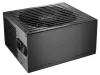 Κάνε ησυχία! πηγή STRAIGHT POWER 11 850W ενεργός ανεμιστήρας PFC 135mm 80PLUS Gold πλήρως αρθρωτή καλωδίωση thumbnail (2 of 2)