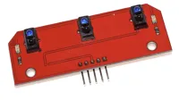 Sensor de rastreamento infravermelho OKY3517-1 (1 of 5)