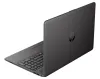 HP 250R G9 i5-1335U 16GB DDR4 512GB SSD Intel Iris Xe 15.6" FHD Matte W11P Black thumbnail (5 of 5)