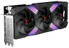 PNY GeForce RTX 4070 Tí 12GB XLR8 Gaming Verto TF 12GB GDDR6X PCI-E 3x DP HDMI