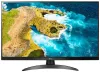 Οθόνη LG 27TQ615S-PZ IPS webOS 1920x1080 8 bit 1000:1 250cd 2xHDMI Wifi DVB-T T2 DVB-C DVB-S S2 DO μαύρο