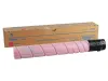 Konica Minolta Toner magenta TN-321M per Bizhub C224 (25000 pagine)