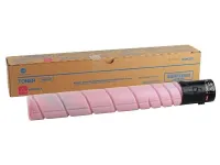 Konica Minolta Toner magenta TN-321M za Bizhub C224 (25000 stranica) (1 of 1)