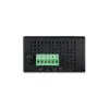 Planet IGS-1020TF Interruptor industrial 8x 10 100 1000T 2x 100 1000X SFP -40~+75°C thumbnail (3 of 3)