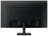 Samsung Smart Monitor M7 32" M70D 4K UHD 3840x2160 16:9 VA 4ms 60Hz HDMI USB USB-C WiFi BT VESA Repro thumbnail (7 of 8)