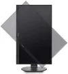 PHILIPS 27" W-LED 272B7QUPBEB 00 IPS 2560x1440 350cd m2 5ms HDMI DP USB LAN PIVOT altavoz thumbnail (4 of 8)