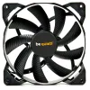 ¡Tranquilizarse! Pure Wings 2 ventilador 120mm PWM 4 pines 20.2dBa thumbnail (1 of 1)