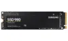 Samsung 980 1TB SSD M.2 intern