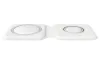 Зарядний пристрій Apple MagSafe Duo Charger thumbnail (2 of 3)