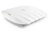 TP-Link EAP245 5-pack plafond AC1750 Dual Band Wi-Fi AP 2x RJ45 Wi-Fi-standaarden a b g n ac thumbnail (4 of 5)