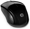 Беспроводная мышь HP 220 thumbnail (2 of 3)