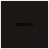 NOKIA Android Box 8010 4K Ultra HD NETFLIX 02 TV HDMI USB 3.0 USB-C USB 2.0 BT Wi-Fi LAN Android TV 11 schwarz thumbnail (5 of 6)