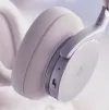 Beoplay H95 Nordic ice thumbnail (9 of 10)