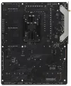 ASRock X670E Steel Legend AMD X670 AM5 4x DDR5 4x M.2 HDMI DP USB-C WiFi ATX thumbnail (4 of 5)