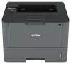 BROTHER laser HL-L5000D A4 Laser 1200 x 1200 dpi black and white USB parallel IEEE1284 thumbnail (1 of 3)