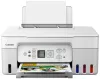 CANON PIXMA G3471 A4 printen+scannen+kopiëren 11 6 ppm 4800x1200 WiFi USB wit thumbnail (2 of 2)