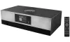 Soundmaster Elite line ICD2080SW USB FM CD BT DAB+ 2x 15W