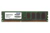 PATRIOT Signature 8GB DDR3 1600MHz DIMM CL11 SL PC3-12800