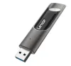 Lexar flash pogon 512 GB JumpDrive P30 USB 3.2 Gen 1 (čitanje/pisanje: do 450/450 MB/s) thumbnail (2 of 4)