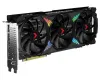 PNY GeForce RTX 4060 Ti 16 GB XLR8 Gaming VERTO 16 GB GDDR6 PCI-E 3x DP HDMI thumbnail (3 of 6)