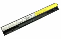 Bateria TRX Lenovo IBM 2600 mAh do Ideapad G400s (dotykowy) G405s (dotykowy) G410s (dotykowy) G500s (dotykowy) Z710 G505s (1 of 1)