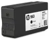 HP inktcartridge 963 Zwart (zwart 1000p) voor HP OfficeJet Pro 9010 9013 HP OfficeJet Pro 9020 thumbnail (2 of 2)