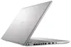 DELL Inspiron Plus 14 7430 i5-13500H 16GB 512GB SSD 14" 2,5K Iris Xe FPR W11H ασημί thumbnail (7 of 9)