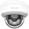 HiLook Powered by HIKVISION IPC-D180HA-LU Dome 8Mpix 2,8mm Inteligentna lampa hybrydowa MD2.0 IP67+K08 IR 30m thumbnail (3 of 4)