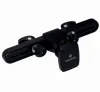 Swissten Magnéitescht Tablet Auto Holder S-Grip M5-Op thumbnail (1 of 3)