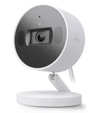 TP-Link Tapo C125 IP Camera 2K 2560x1440 WiFi SD slot audio clearance 9m (1 of 1)