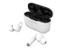 CANYON TWS-3 Auriculares deportivos Bluetooth con micrófono BT V5 estuche de carga 300mAh blanco thumbnail (2 of 5)