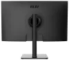 MSI Modern MD271P 27” 1920x1080 IPS 5ms 1000:1 250cd m2 HDMI USB-C thumbnail (10 of 12)