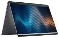 DELL Latitude 9440 2in1 i7-1365U 16GB 512GB SSD 14" QHD+ W11Pro (1 of 10)