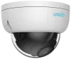 Uniarch le ceamara Uniview IP IPC-D122-PF28 Lionsa cruinneachán 2Mpx 2.8mm 1080p IP67 IR30 IK10 PoE Onvif thumbnail (1 of 2)