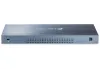 TP-Link TL-SG116 - Switch de mesa Gigabit de 16 portas thumbnail (2 of 2)