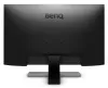 BENQ 32" LED EW3270U 3840x2160 VA paneel 12M:1 4ms HDMI DP luidspreker metallic grijs thumbnail (5 of 7)