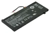 Acer TRX Batterie 4605mAh 525W fir Aspire VN7 V15 Nitro V17 Nitro net original thumbnail (1 of 1)