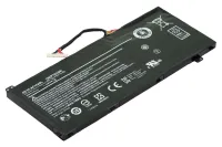 Batteria Acer TRX 4605mAh 525W per Aspire VN7 V15 Nitro V17 Nitro non originale (1 of 1)