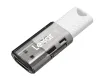 Lexar flashdrev 64GB JumpDrive S60 USB 2.0