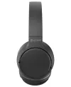 Auriculares Bluetooth supraaurales eSTUFF JUNO thumbnail (4 of 5)