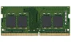 Kingston 8GB DDR4 3200MHz SO-DIMM CL22 thumbnail (1 of 1)