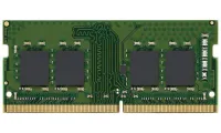 Kingston 8GB DDR4 3200MHz SO-DIMM CL22 (1 of 1)