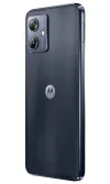 Motorola Moto G54 Power Edition - Bleu nuit 6,5" SIM unique + eSIM 12 Go 256 Go 5G Android 13 thumbnail (7 of 9)