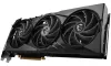 MSI GeForce RTX 4060 Ti GAMING X SLIM 16G 16GB GDDR6 PCI-E 3x DP HDMI thumbnail (2 of 6)